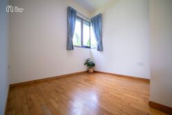 The Scala (D19), Apartment #455377851